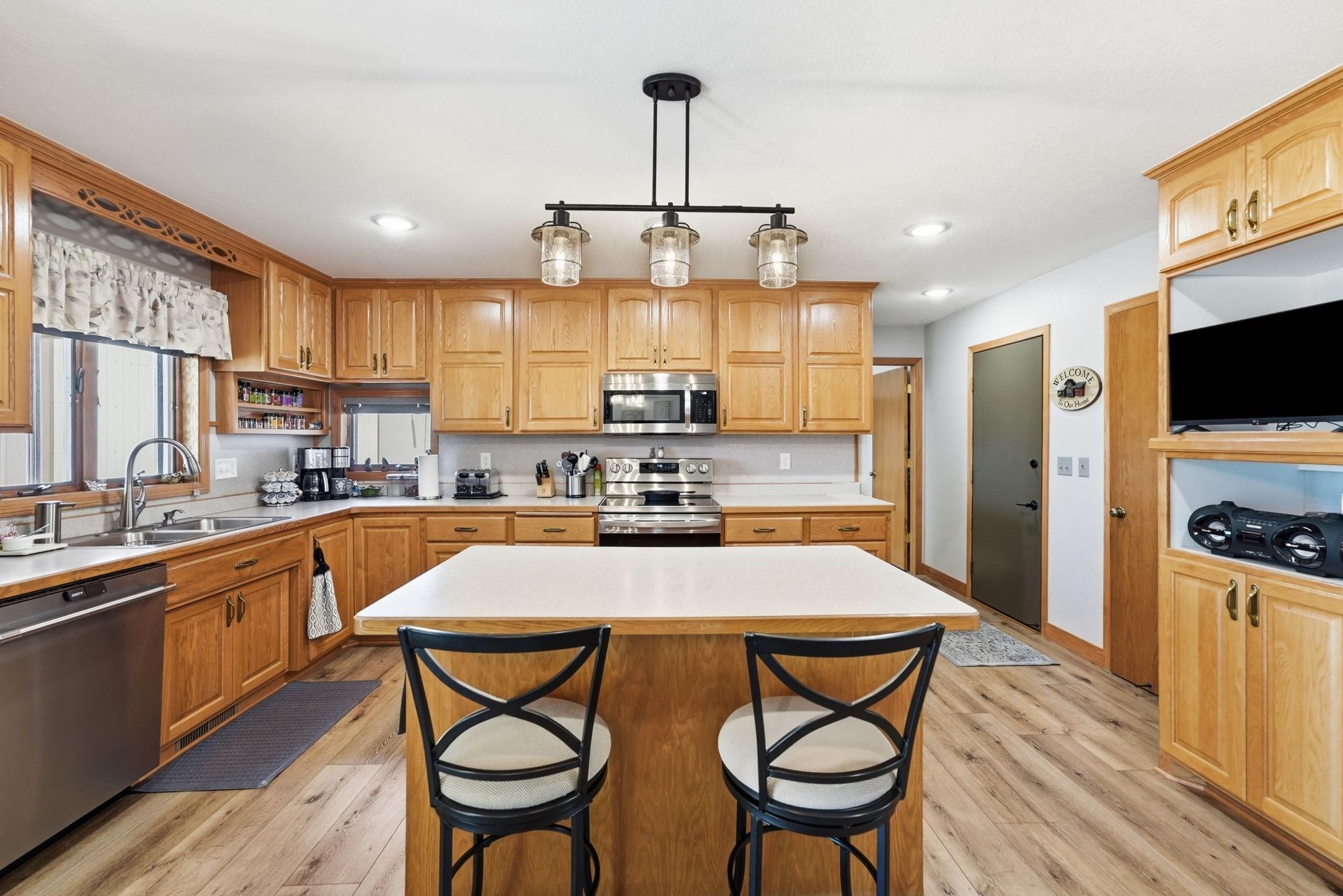 9422 County Road 138