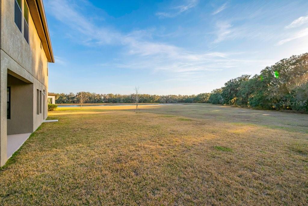 14604 Horse Trot Road