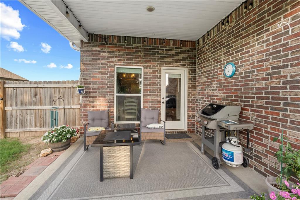 337 Sidney Lane