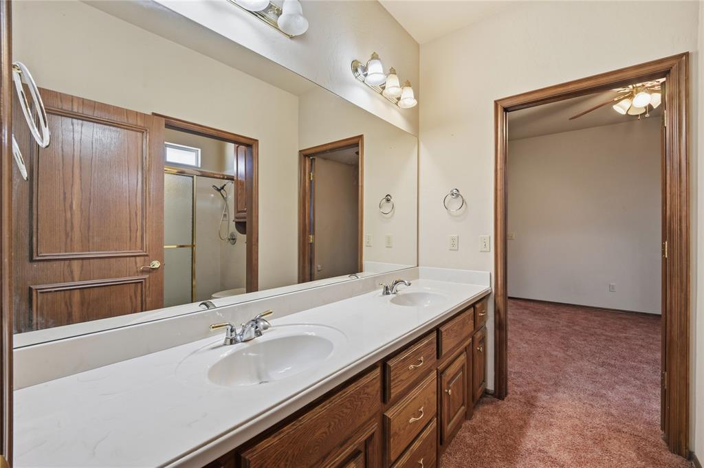 1374 Hidden Valley Lane