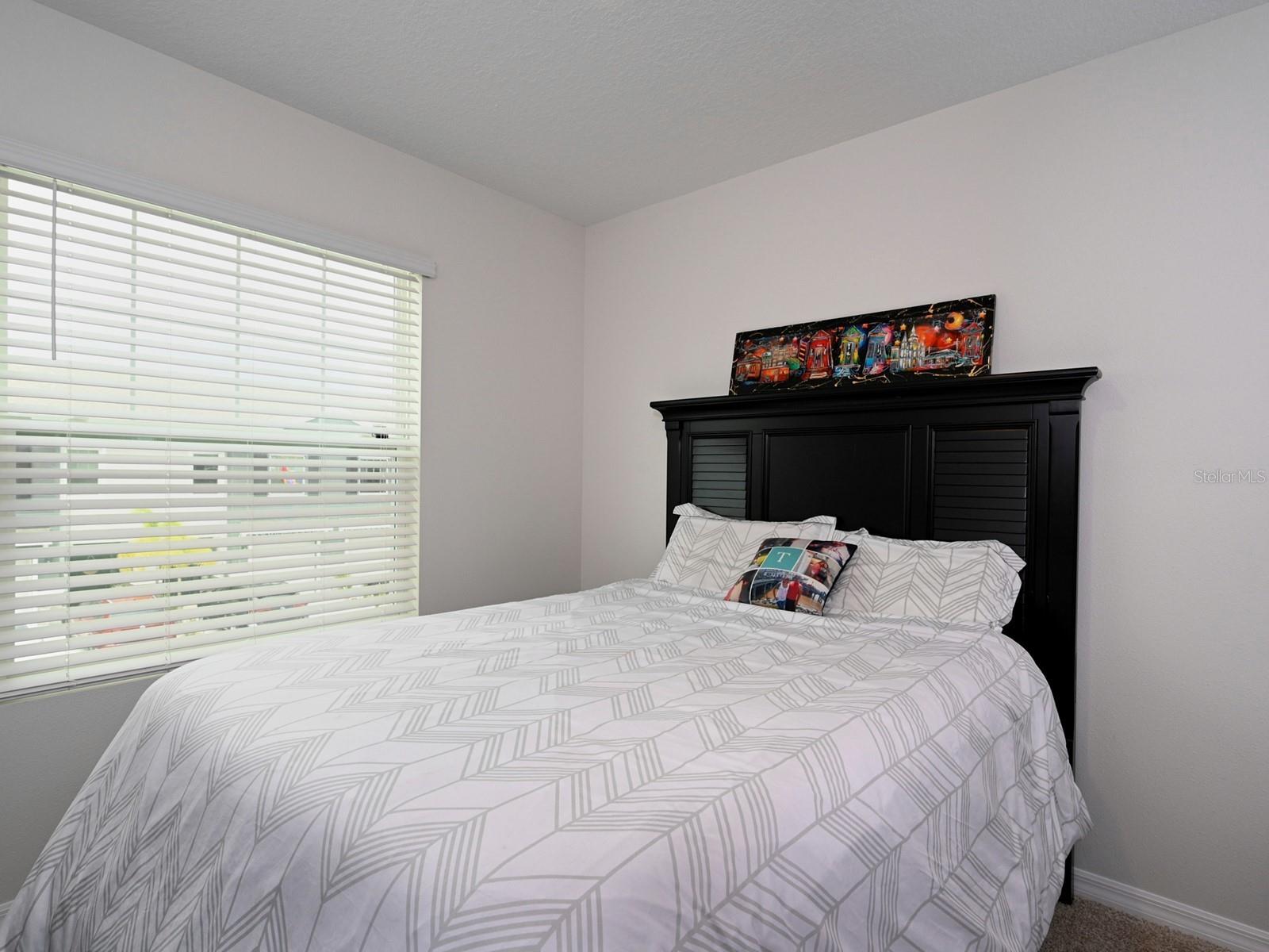 6581 Serenity Fall Lane