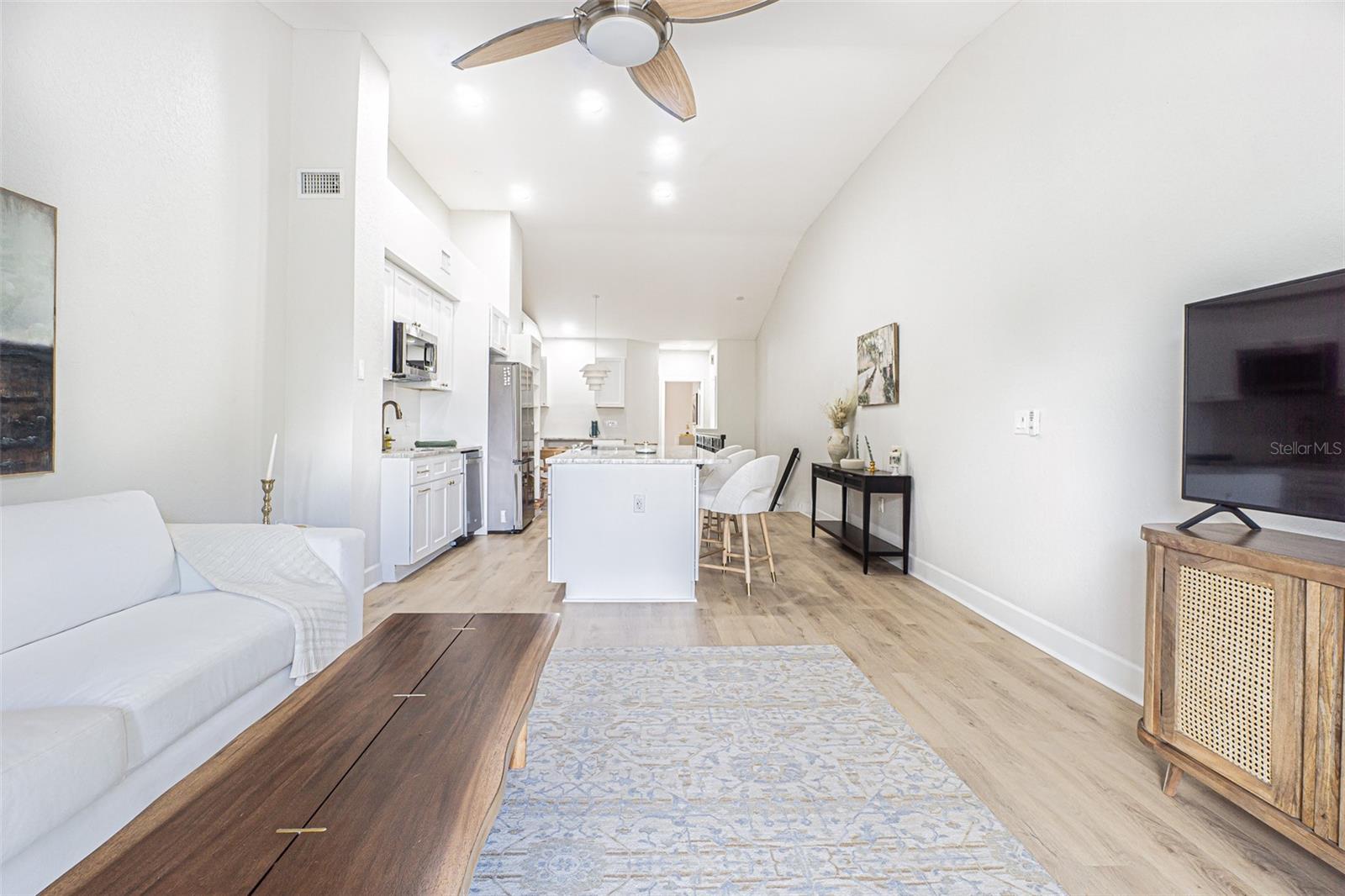 926 Normandy Trace Road