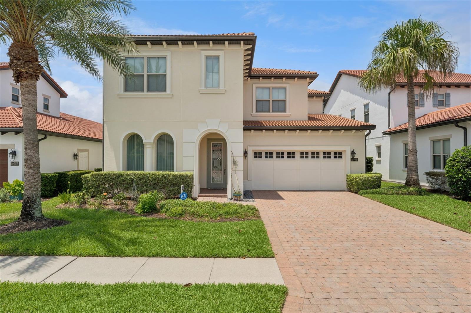 10763 Royal Cypress Way, Orlando, FL