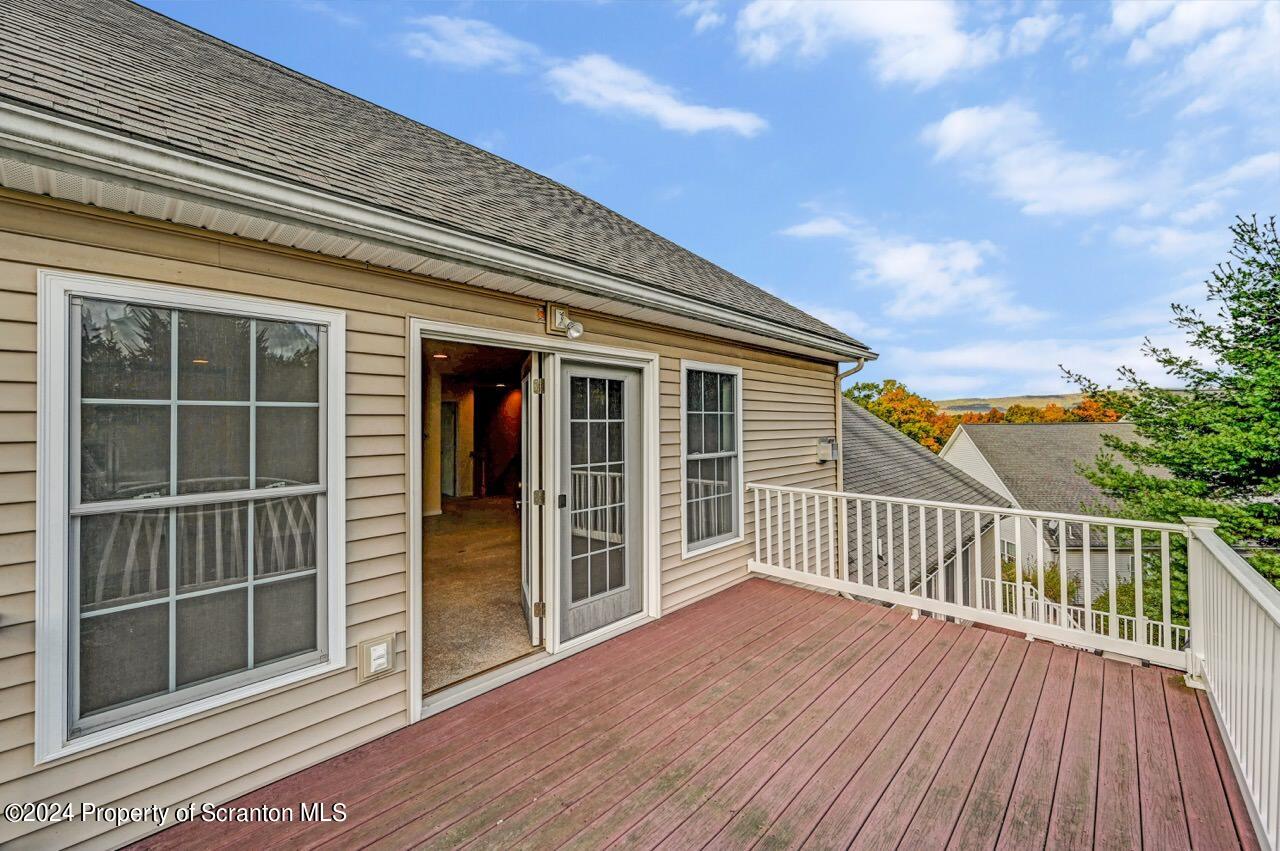 47 Sharon Drive Unit 6b