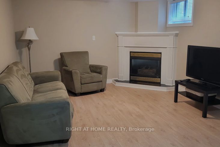 5 Shannon St Lower
