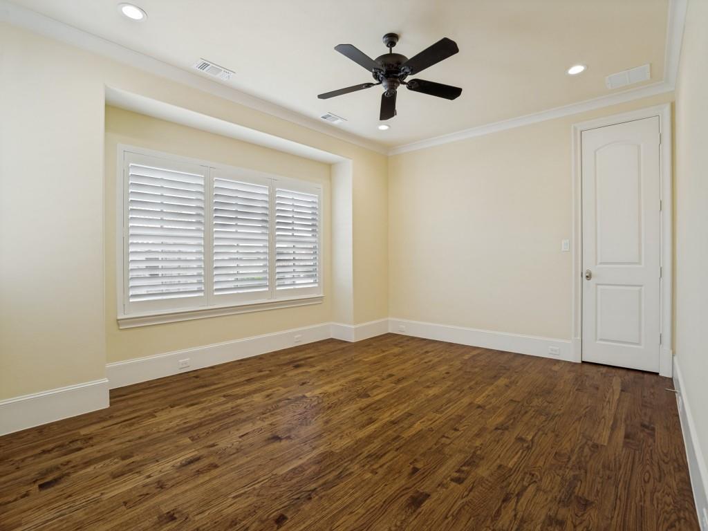 505 Sea Side Lane