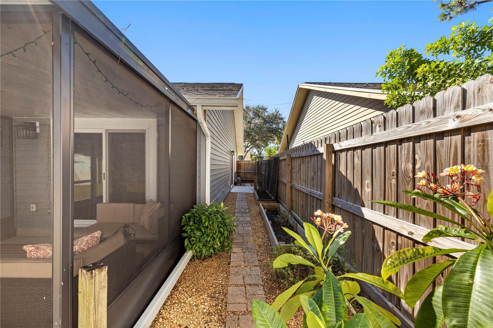 3317 Whispering Drive S