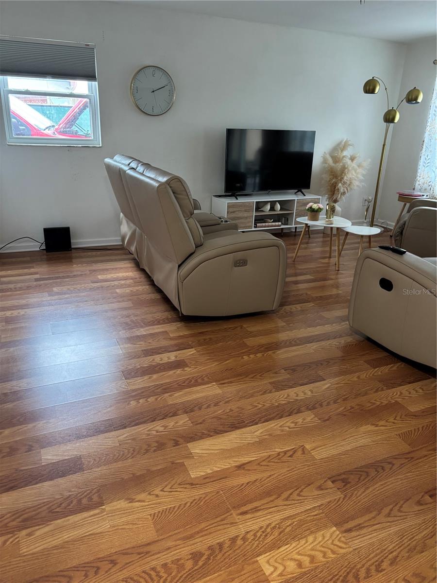 1706 Margate Boulevard