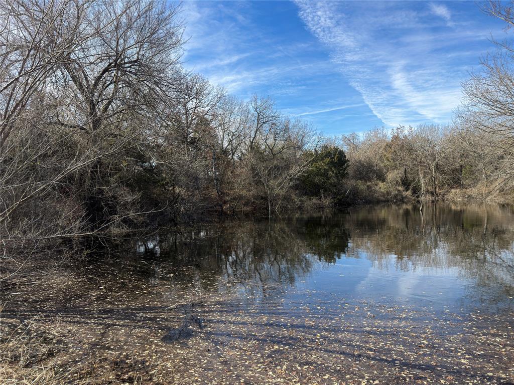 109 Colonial Creek Lane