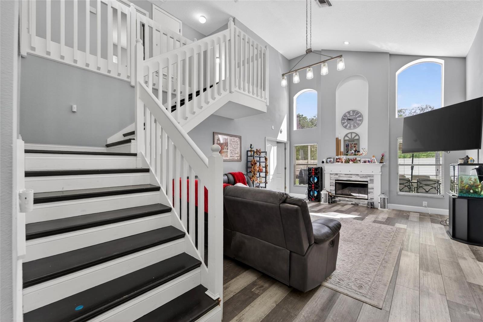 618 Somerstone Drive
