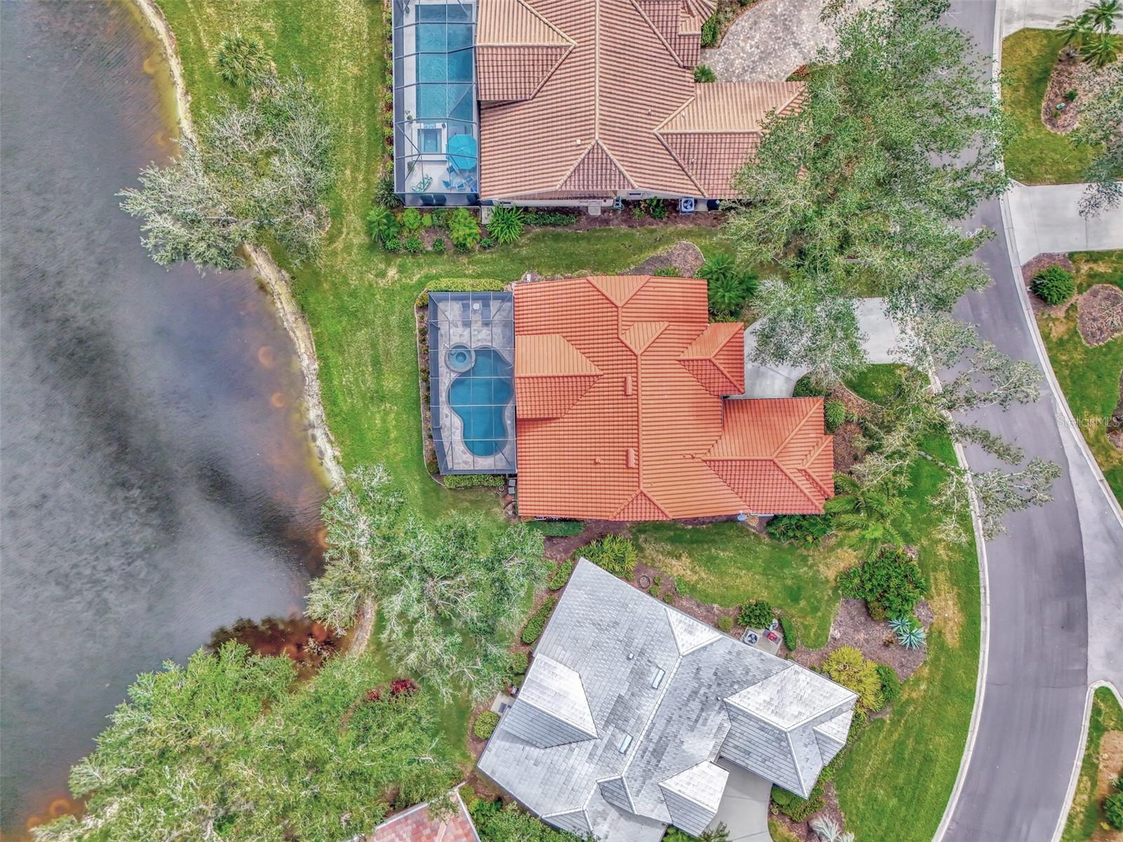 14429 Bridgeview Lane