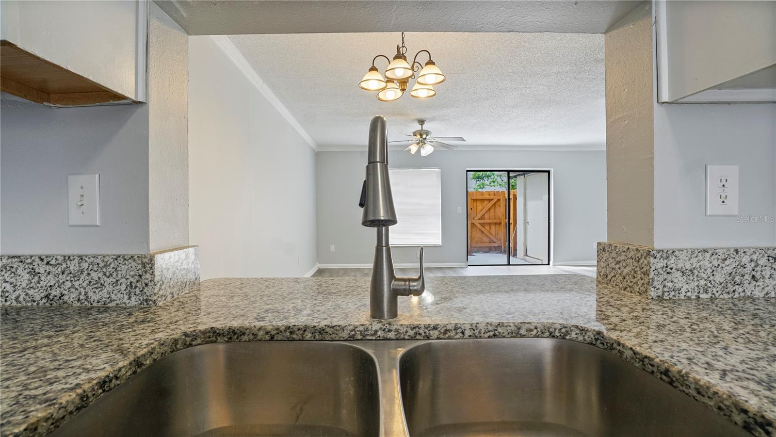 6294 River Run Place 193