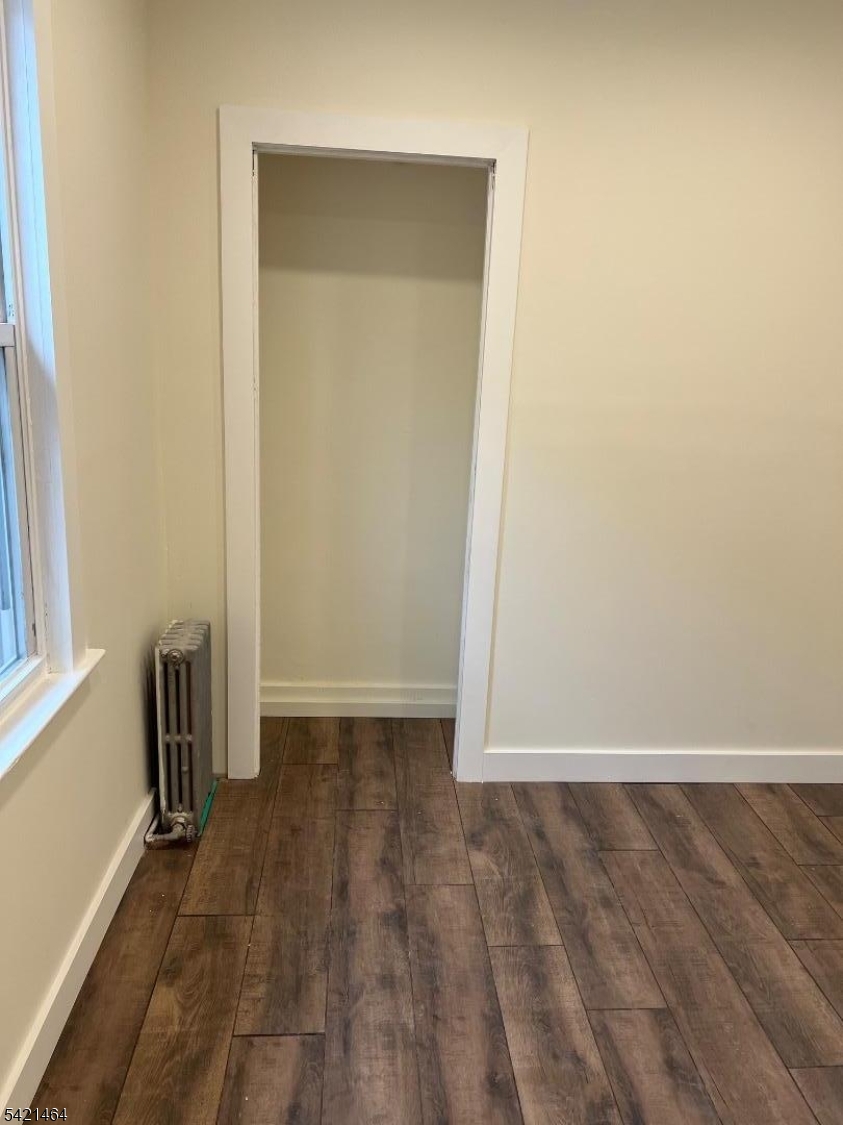 227 Palmer St 2