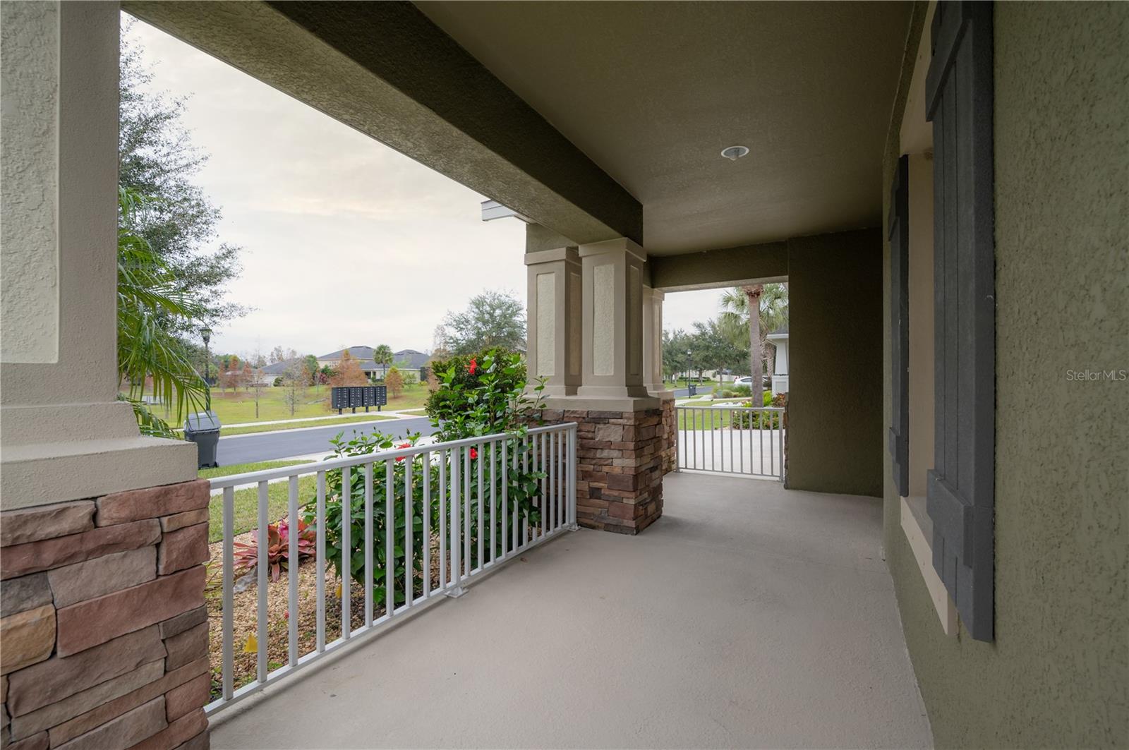 903 Heritage Groves Drive
