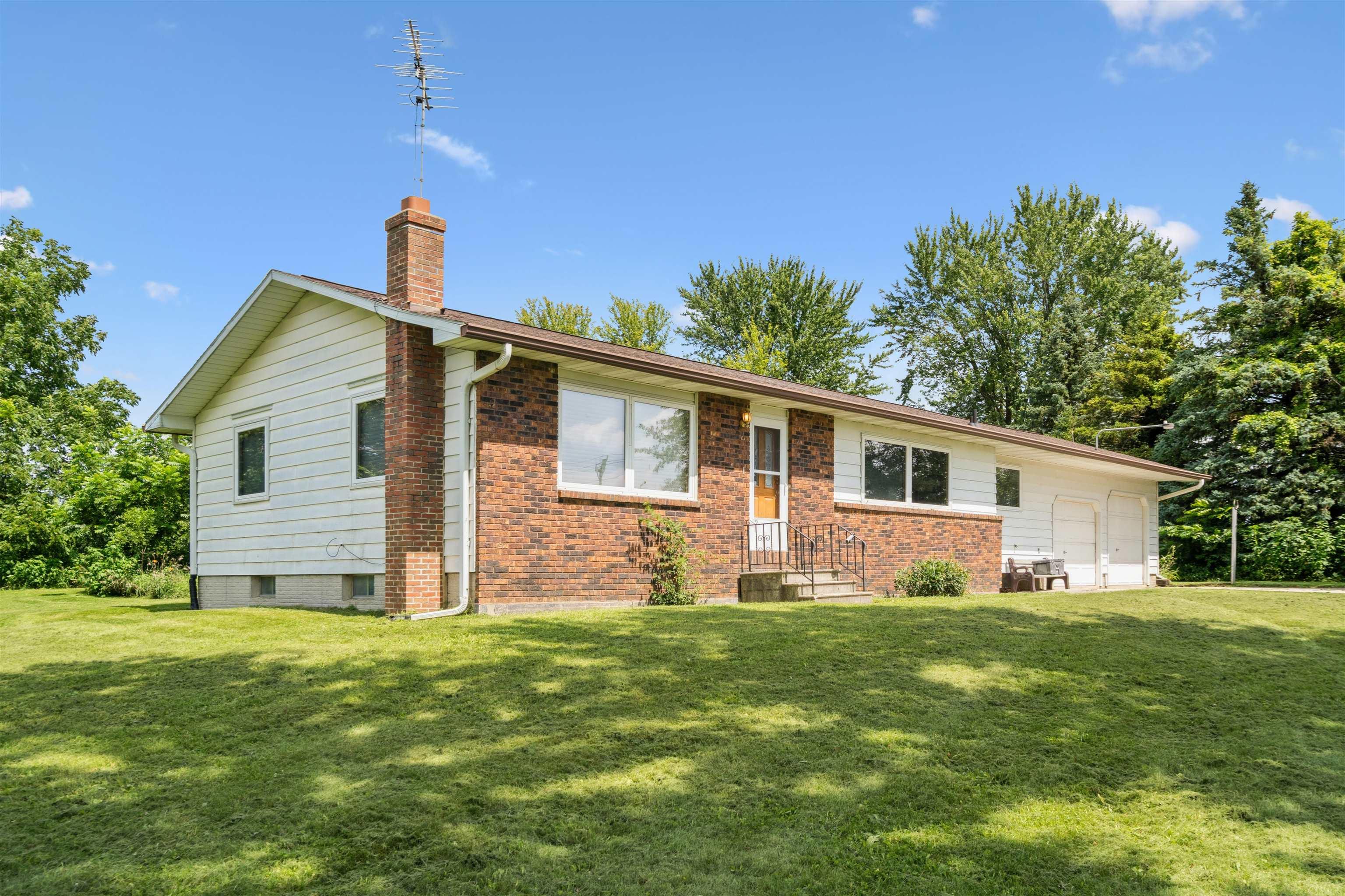 1675 Jamestown Avenue