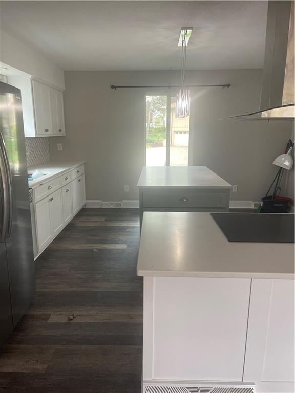 10604 NW Verlin Drive