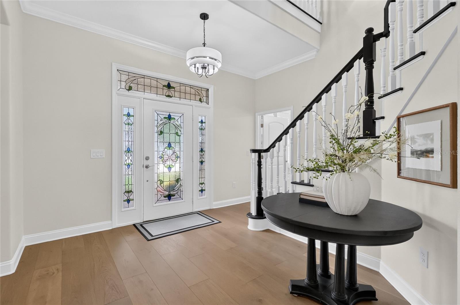7103 Twelve Oaks Drive