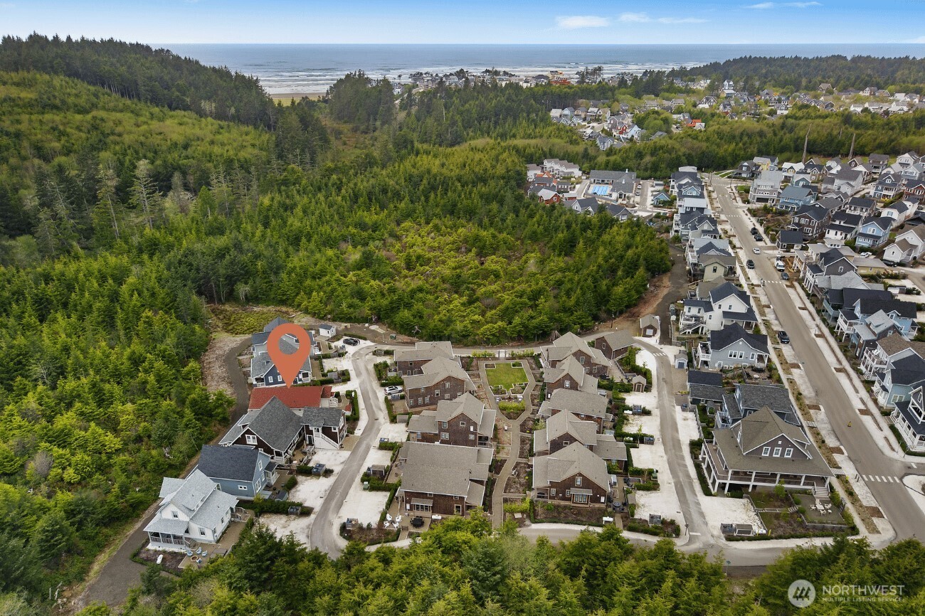 40 Cedar Run Loop