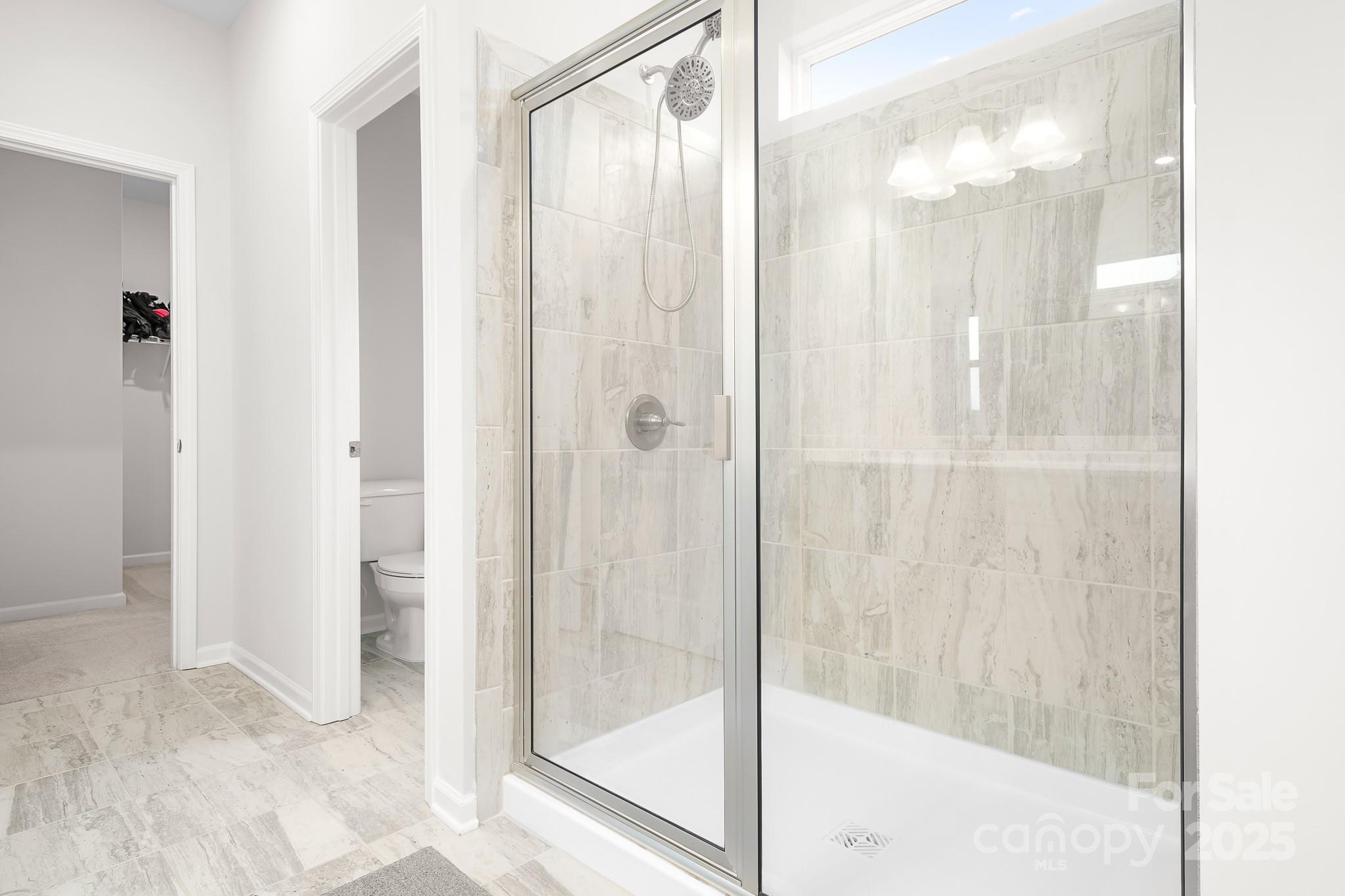 12928 Aberdeen Park Drive