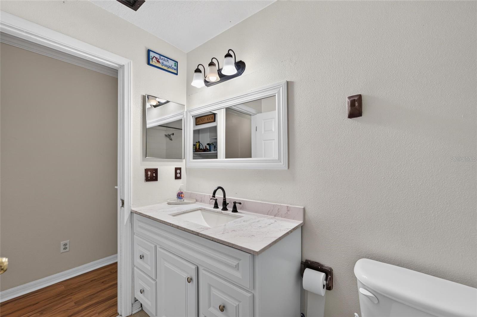 10818 Brickside Court