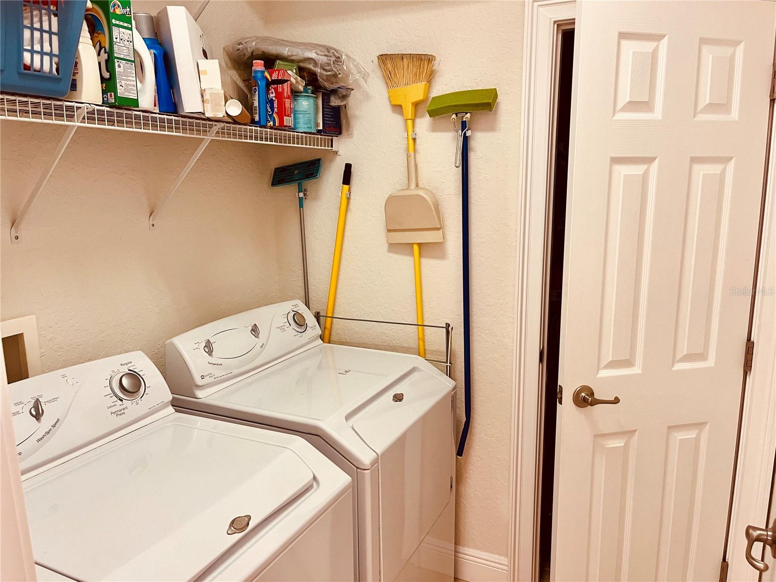 184 Banyan Bay Drive