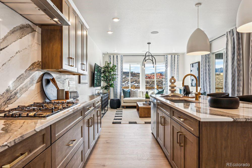17065 W 92nd Loop