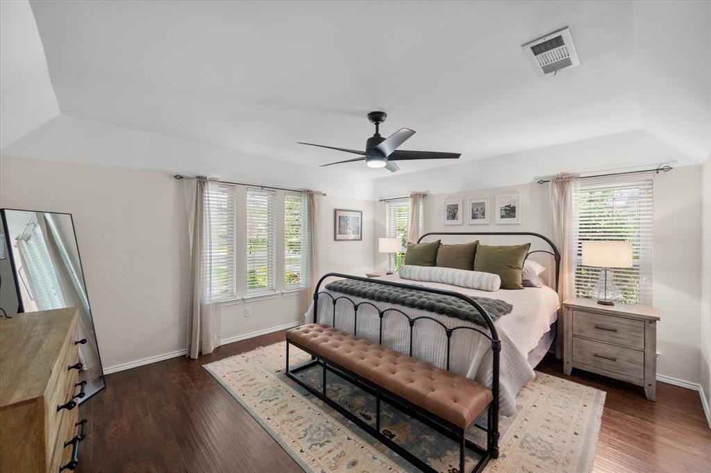4403 Alameda Court