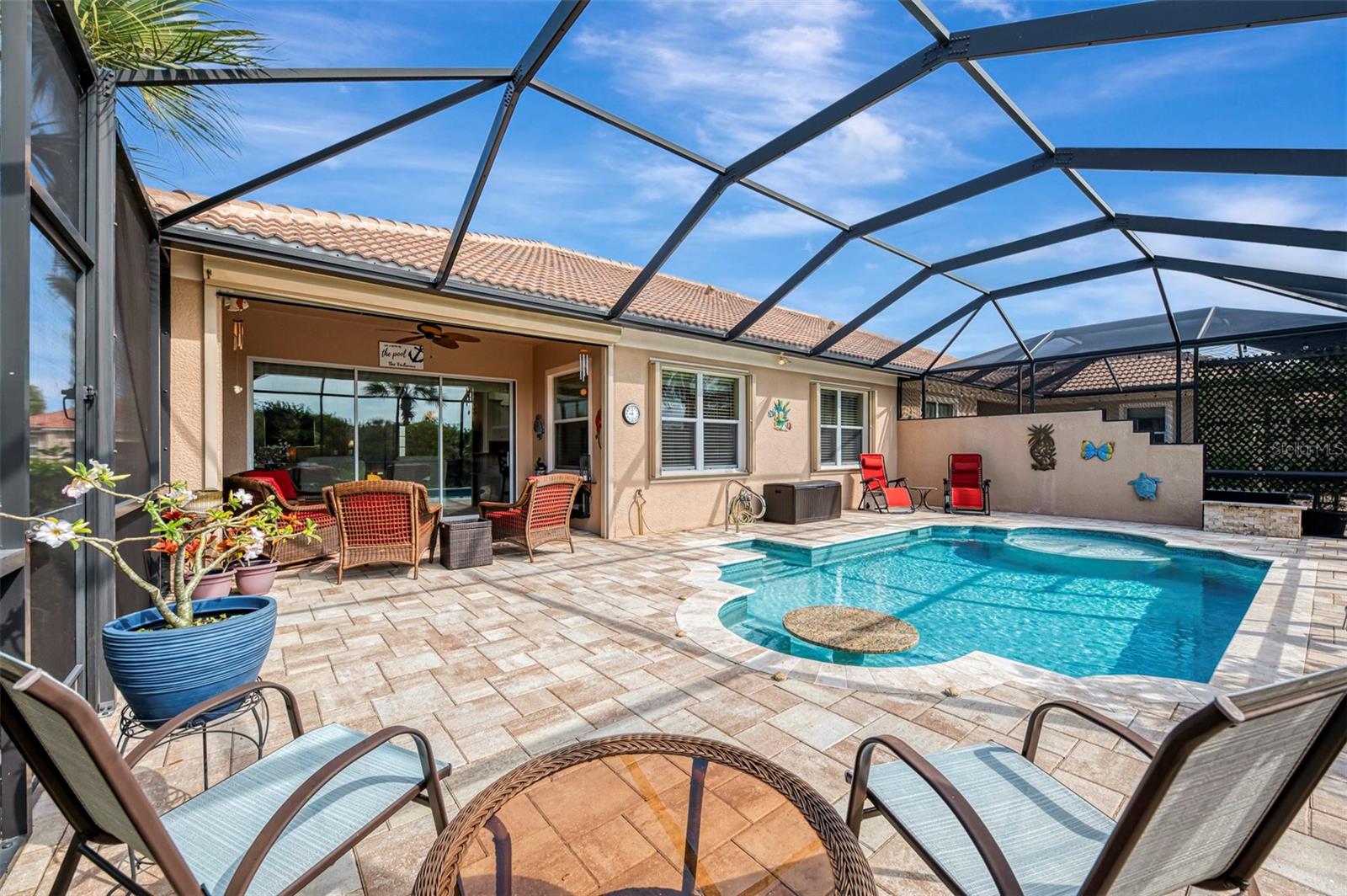 13096 Creekside Lane