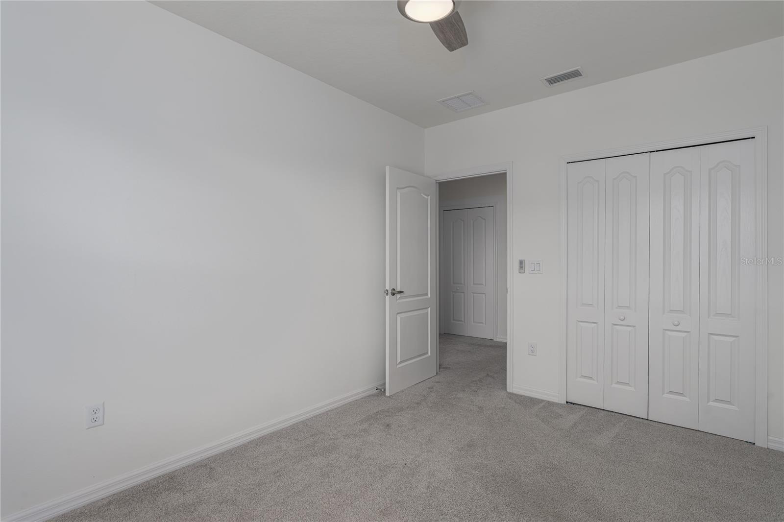 8684 Canyon Creek Trail