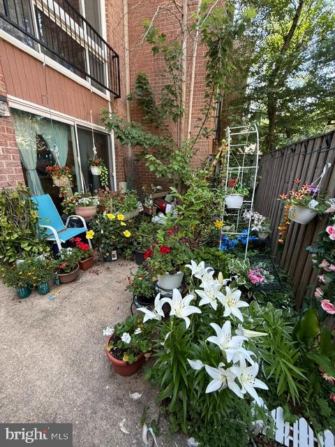 10538 Faulkner Ridge Circle 6 7