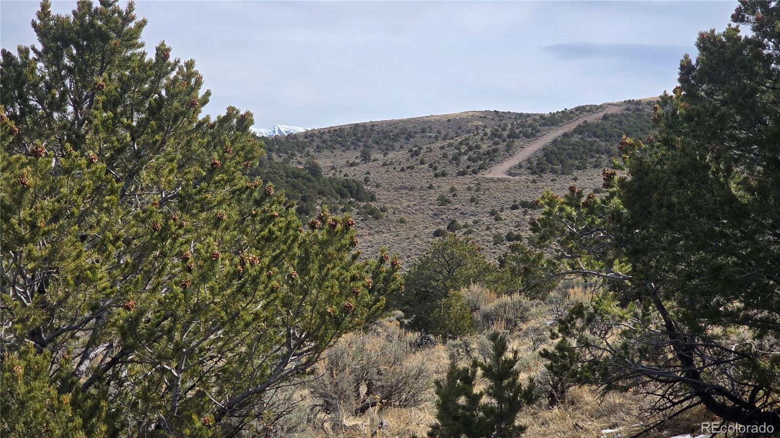 Lot 4536 Sarnoff Road