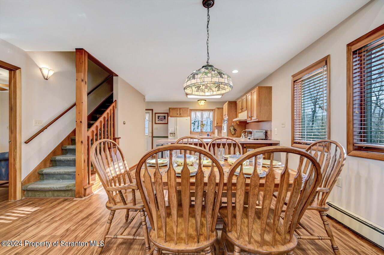 318 Otter Court