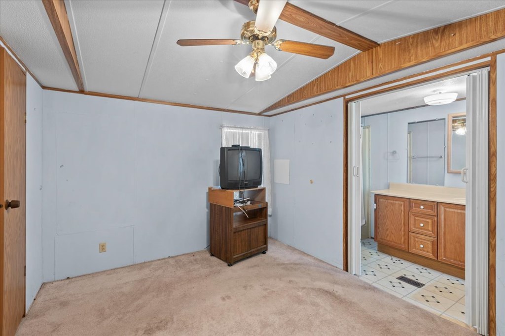 8551 NE 61st Pl