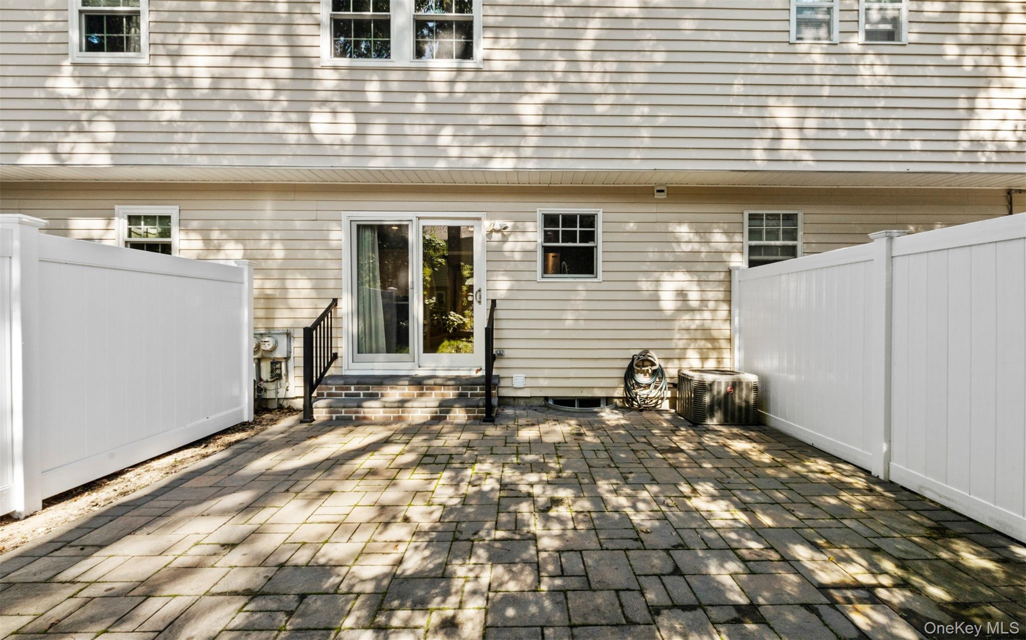 14 Taylor Commons 14