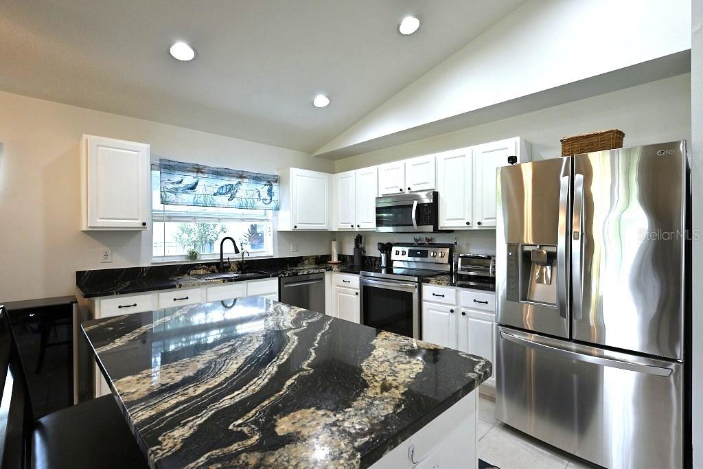 15424 Osprey Glen Drive