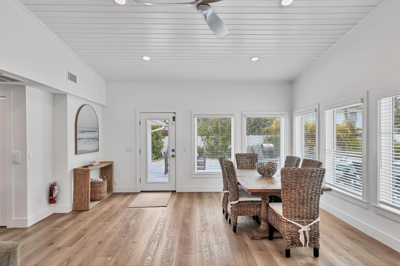 270 Gladiolus Street