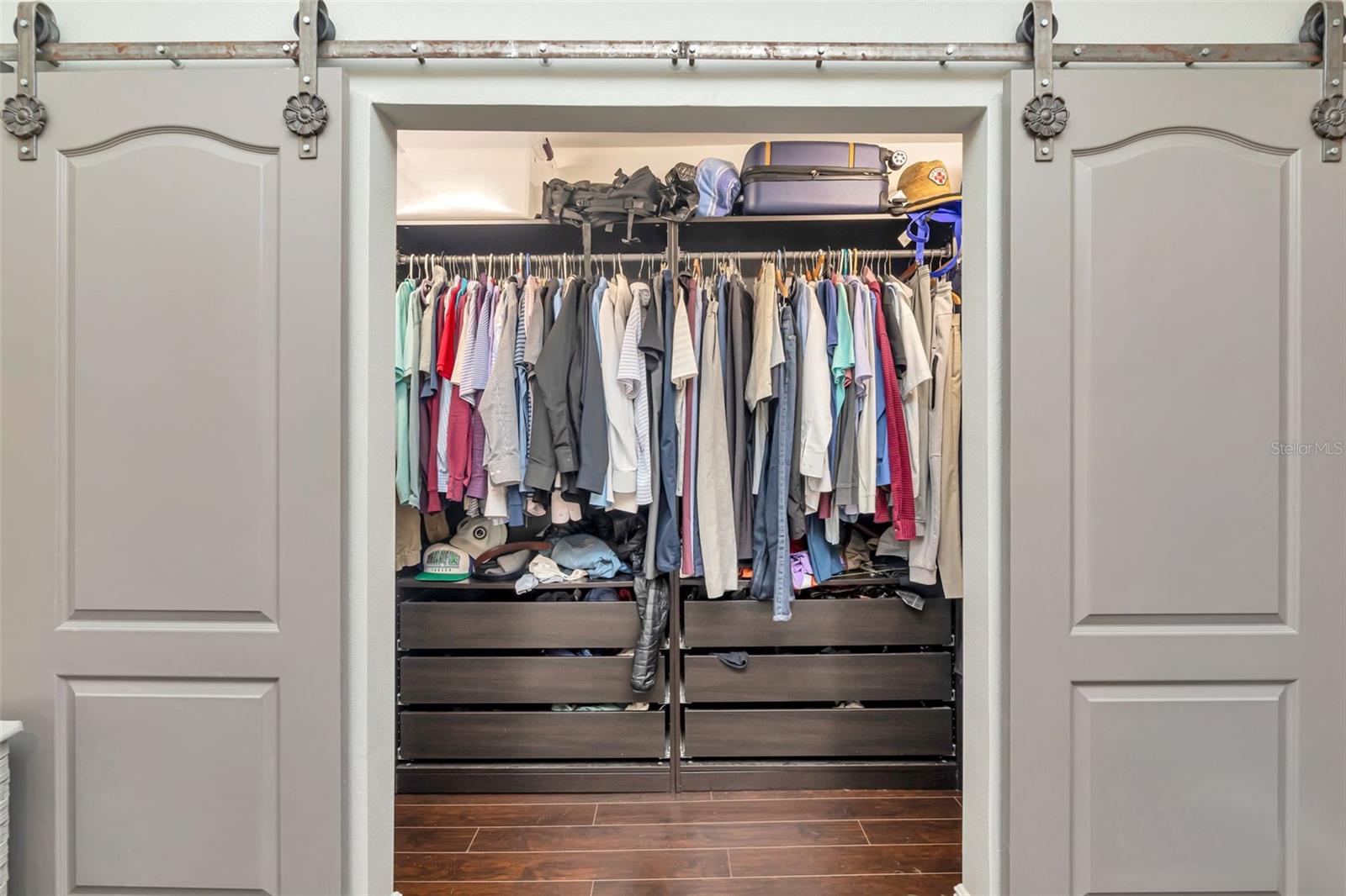 11238 Cedar Hollow Lane