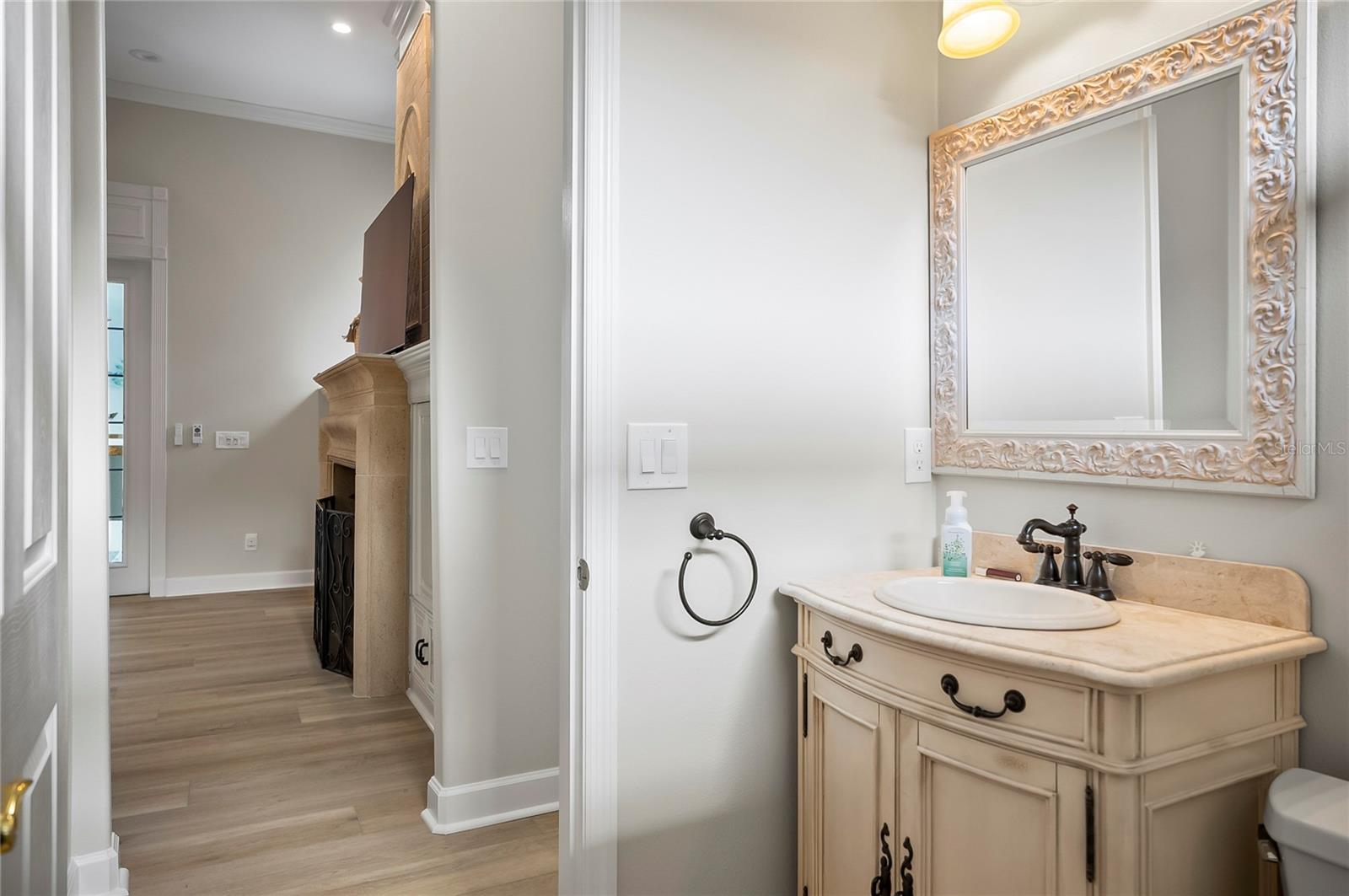15 S Waterview Drive