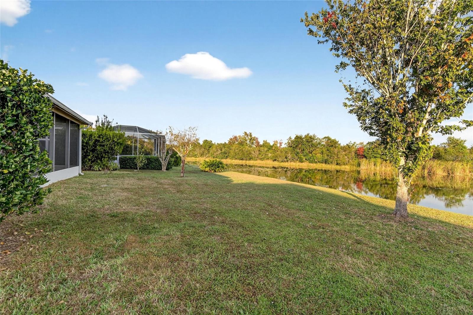 20703 Great Laurel Avenue