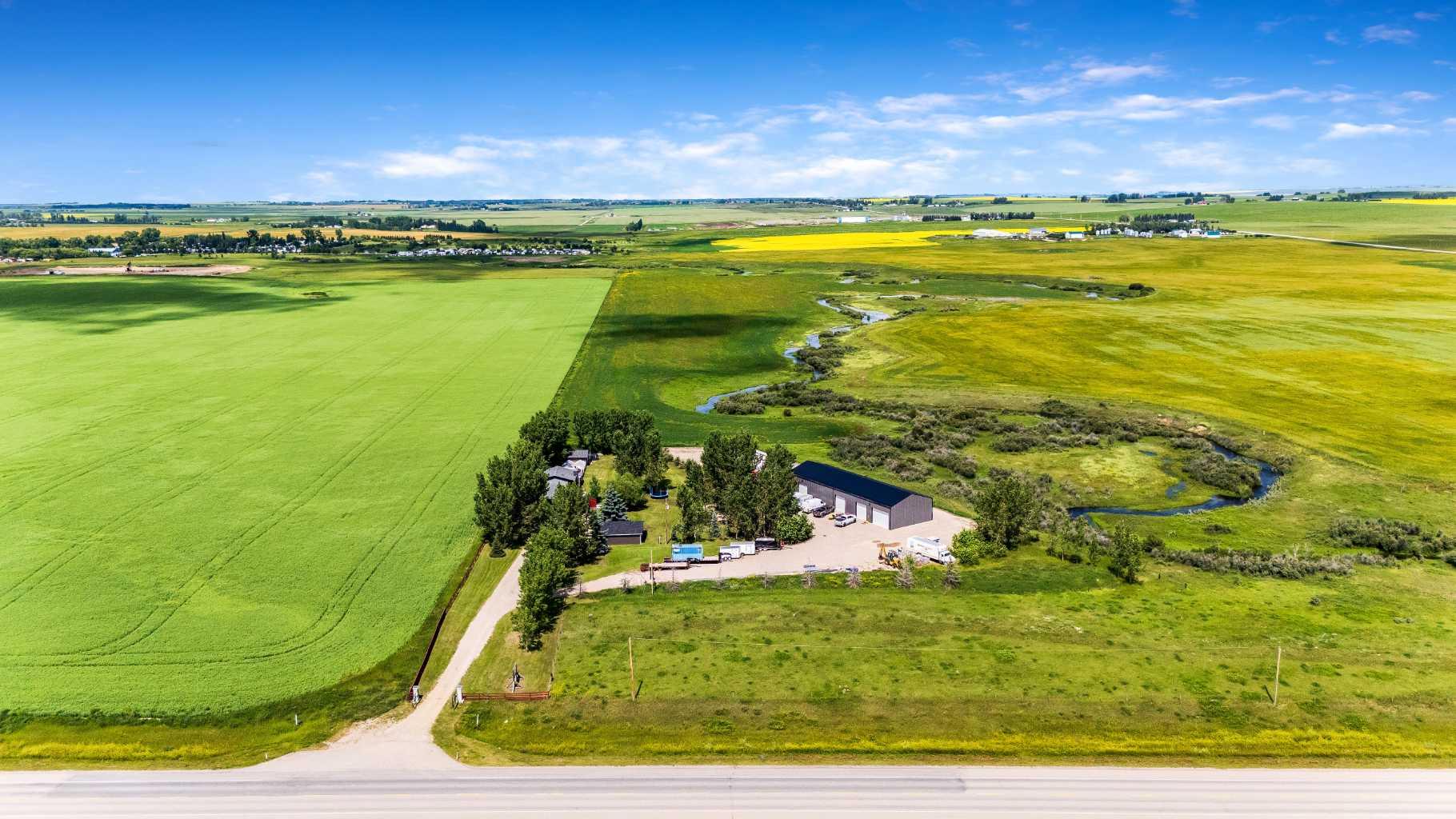 ***Dream Home Awaits: Custom 3000sqft House with Endless Possibilities!***
Discover your dream home in this magnificent 3000 sqft custom-built house completed in 2017. Entire House rebuilt from foundation up starting 2014. With 3 spacious bedrooms and 2 luxurious baths, this home is designed for both comfort and functionality. Enjoy cooking in a chef's kitchen featuring a premium Bertazzoni appliance package, and unwind in the expansive living room adorned with custom solid wood beams and a cozy wood-burning fireplace. The home boasts energy-efficient features such as spray foam insulation, triple-pane windows, two high-efficiency furnaces, and a tankless water heater, ensuring year-round comfort while keeping utility costs low. The freshly painted interior showcases exquisite built-in millwork throughout and beautiful imported white-accented oak engineered flooring—no carpet in sight! Step outside to find an entertainer's paradise with 1000 sqft of engineered decks, a 4-year-old hot tub, and beautifully landscaped garden areas. Ideal for animal lovers, this property includes a large chicken coop and goat area, complete with power and heat—the animals can stay with the home! In addition to the attached 2-car garage, for hobbyists and those in need of extra storage, this property features an 800 sqft detached garage, fully finished with insulation and heat, a 3200 sqft Quonset building with full concrete, insulation, heat, and power, and a magnificent 6000 sqft timber frame shop—perfect for any project or passion. With a spacious undeveloped basement and a huge bonus room ready for your personal touch, this home truly offers endless possibilities. Nestled on a picturesque lot with gravel laneways throughout, your private sanctuary awaits! The property is beautifully landscaped with garden areas and a built-in garden space, offering a serene environment to unwind and connect with nature. Gravel laneways add charm and functionality, making it easy to navigate the expansive grounds. Conveniently located, this exceptional home offers the perfect blend of privacy and accessibility. Enjoy the tranquility of rural living while being just a short drive away from local amenities and attractions.
Don’t miss out on this extraordinary opportunity—schedule your private tour today! "Viewing Only when acompanied by a Licenced Realtor. Contact your favorite Real Estate Agent today"