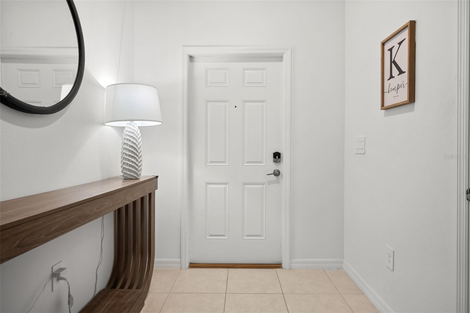 11320 65th Terrace E