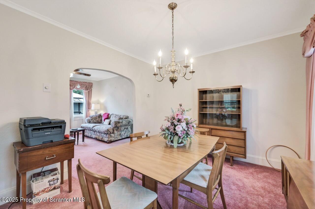 229 Laurel Street L 49