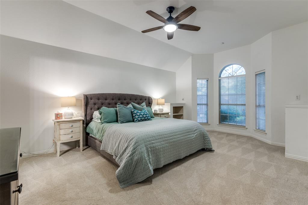 5000 Stonecrest Drive