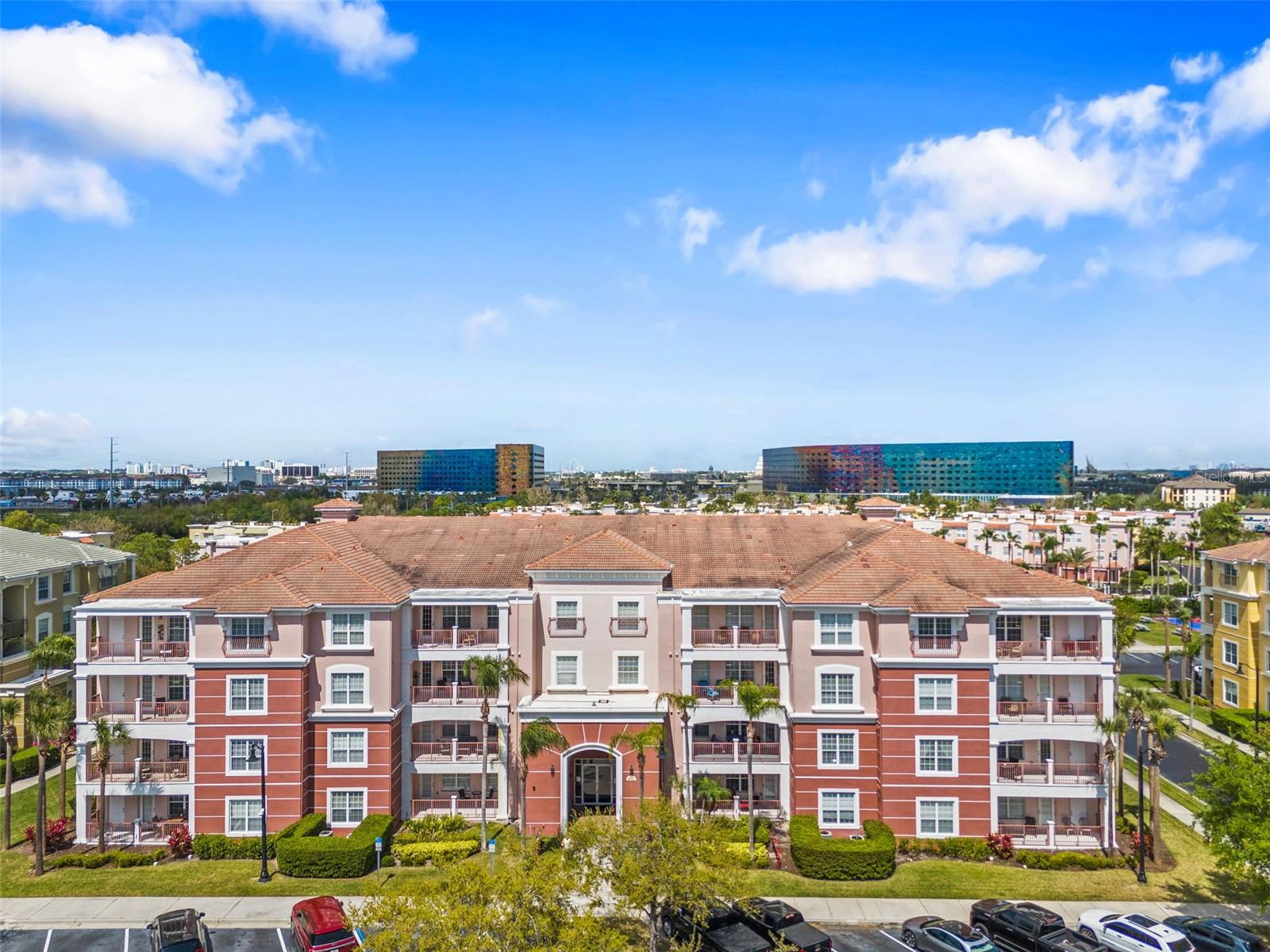 5037 Shoreway Loop, Orlando, FL