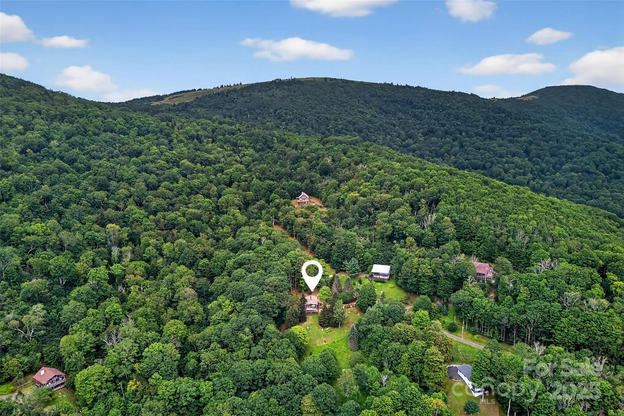 283 Mitchell View Drive