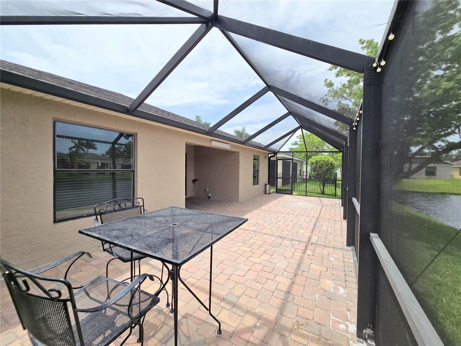 302 San Lorenzo Court