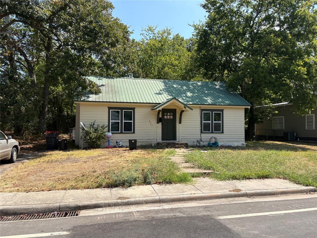 4435 Pine Mill Road