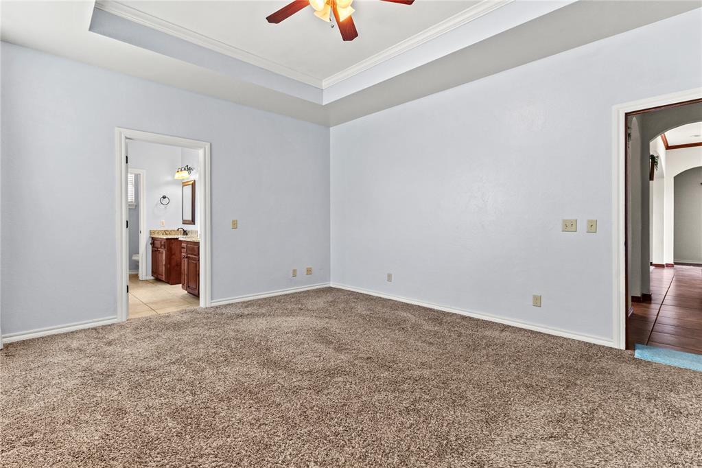 1304 Crimson Drive