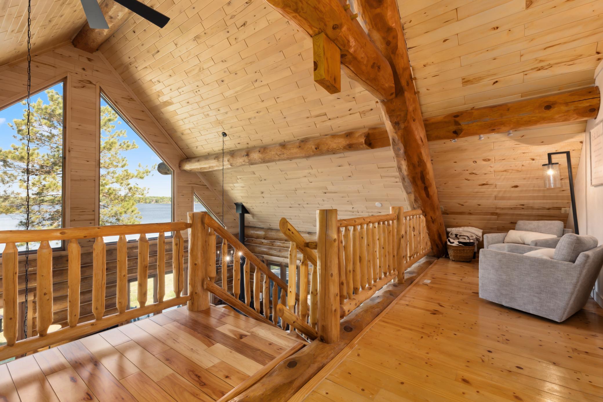 5339 Crow Wing Lake Road