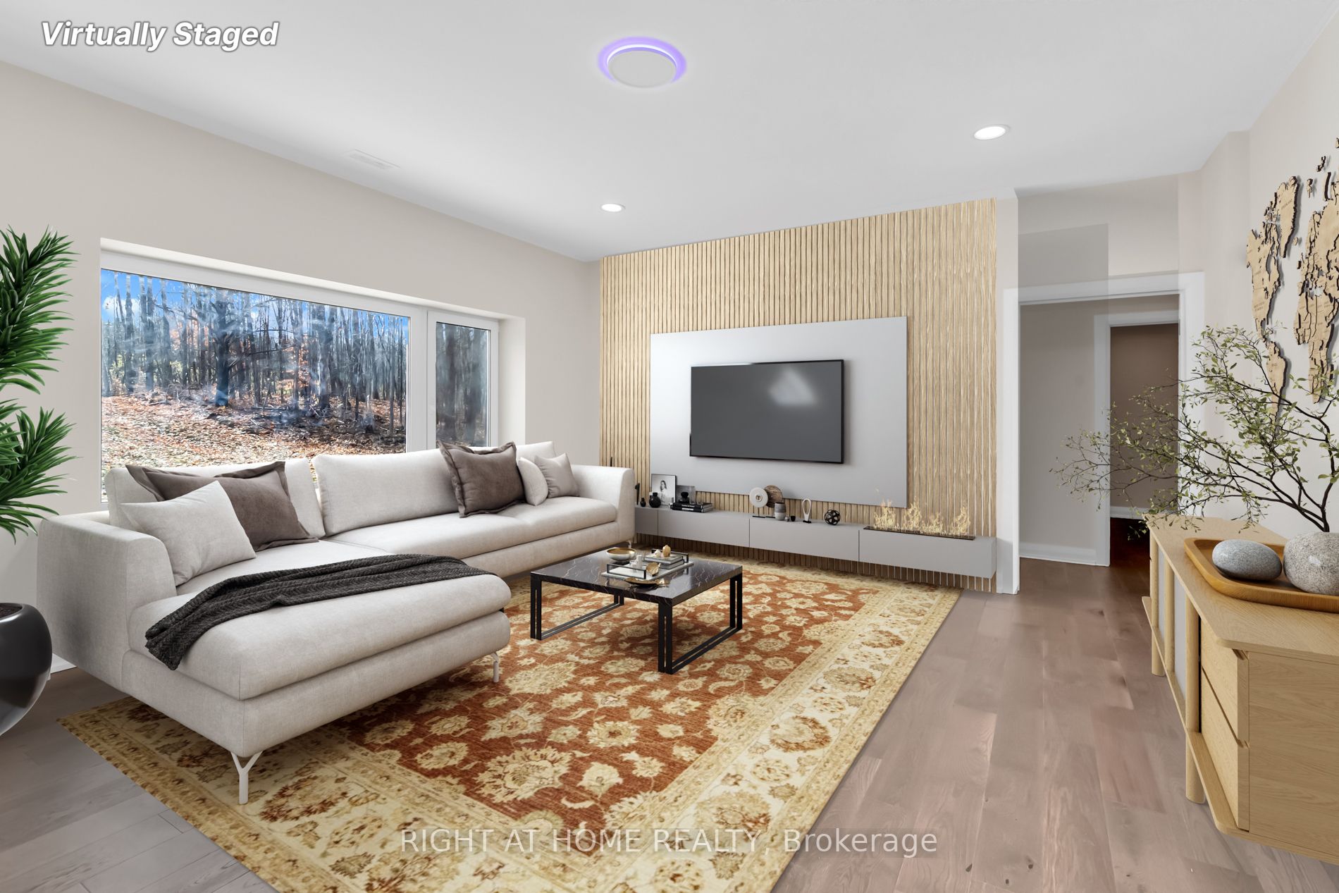 6067 Concession Road B-C N/A